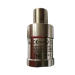 Consilium ST450EC (P/N: 5150234-00A) Explosion-proof Oxygen Sensor (O2 Sensor)