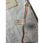 Consilium ST450EC (P/N: 5150234-00A) Explosion-proof Oxygen Sensor (O2 Sensor)