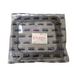 DAIHATSU 00234-020 (AE02002020A) Intake Manifold Gasket