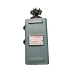 DAIKIN HDFTC-G10 Hydraulic Throttle & Check Valve