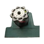 DAIKIN HDFTC-G10 Hydraulic Throttle & Check Valve