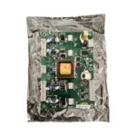 DAWONSYS BWMS24_IDU-VER3 Power Supply Control Board (PCBA)