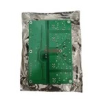 DAWONSYS BWMS24_IDU-VER3 Power Supply Control Board (PCBA)