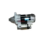 DENSO 119717-77010 Starter Motor