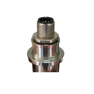 DESMI IL-M SUV 20.2 A1 Y2 B1 CD3 UV Intensity Sensor (Irradiance Sensor for Ballast Water Treatment)
