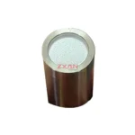 DESMI IL-M SUV 20.2 A1 Y2 B1 CD3 UV Intensity Sensor (Irradiance Sensor for Ballast Water Treatment)