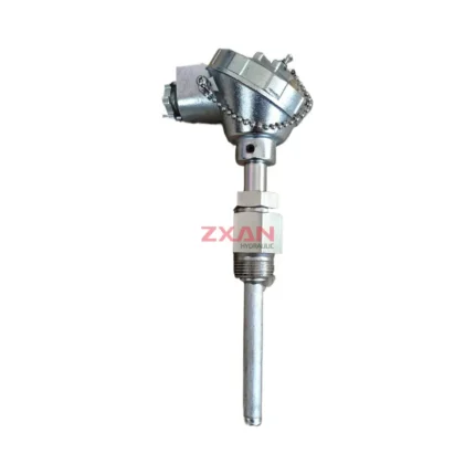 DaeYang TTR-LN Resistance Bulb (Pt100 RTD Temperature Sensor)