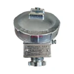 DaeYang TTR-LN Resistance Bulb (Pt100 RTD Temperature Sensor)