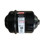 Danfoss DML 053S (023Z4562) Liquid Line Filter Drier