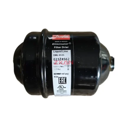 Danfoss DML 053S (023Z4562) Liquid Line Filter Drier