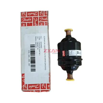 Danfoss DML 053S (023Z4562) Liquid Line Filter Drier