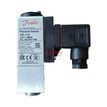 Danfoss MBC 5100 (2031-1DB04), code no. 061B101766 Pressure Switch