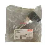 Danfoss MBT 5250 (084Z8039) Temperature Sensor