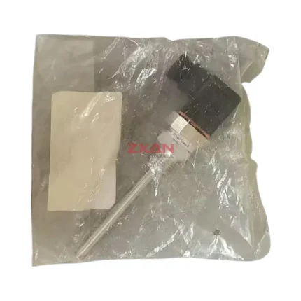 Danfoss MBT 5250 (084Z8039) Temperature Sensor
