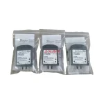 Dwyer 616KD-14-V-TC, 616KD-13-V-TC Differential Pressure Transmitter