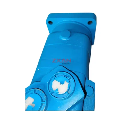 Eaton 6K-390 Orbital Hydraulic Motor