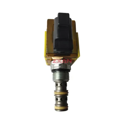 Eaton SV11-10-3-0-00 / 300AA00142A Hydraulic Solenoid Cartridge Valve