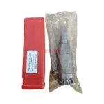 GEV 13-004801 Spindle Guide Component