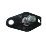 HJ 210270 Fuel Injector Assembly