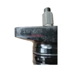 HJ 210270 Fuel Injector Assembly