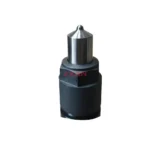 HJ 210270 Fuel Injector Assembly