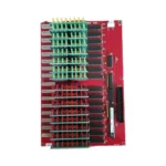 HYUNDAI 204C2519 Elevator SIO Board