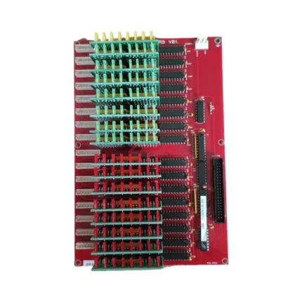 HYUNDAI 204C2519 Elevator SIO Board