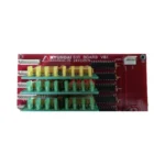HYUNDAI 204C2519 Elevator SIO Board