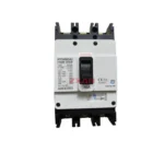 HYUNDAI HGM125S-F Molded Case Circuit Breaker (MCCB)