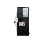 HYUNDAI HGM125S-F Molded Case Circuit Breaker (MCCB)