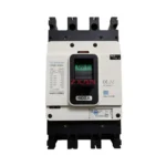 HYUNDAI HGM400L Molded Case Circuit Breaker