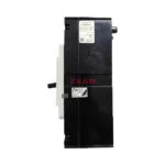 HYUNDAI HGM400L Molded Case Circuit Breaker
