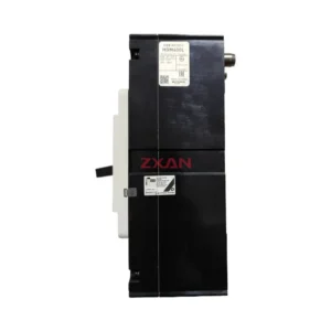 HYUNDAI HGM400L Molded Case Circuit Breaker