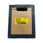 HYUNDAI HGM400L Molded Case Circuit Breaker