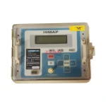 HYUNDAI HIMAP-T Digital Protective Relay (Overcurrent / Differential / Ground Fault Protection Relay)