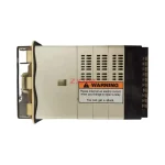 HYUNDAI HIMAP-T Digital Protective Relay (Overcurrent / Differential / Ground Fault Protection Relay)