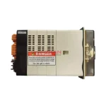HYUNDAI HIMAP-T Digital Protective Relay (Overcurrent / Differential / Ground Fault Protection Relay)