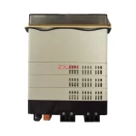 HYUNDAI HIMAP-T Digital Protective Relay (Overcurrent / Differential / Ground Fault Protection Relay)