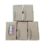 HYUNDAI HiBS63 Molded Case Circuit Breaker (MCCB)
