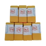 Hongjiang (HJ) 140TE3210 Fuel Injection Nozzle (Diesel Injection Nozzle)