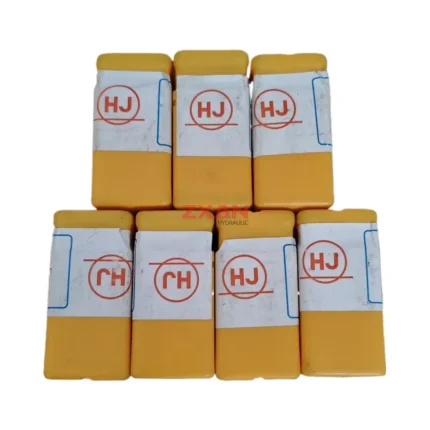 Hongjiang (HJ) 140TE3210 Fuel Injection Nozzle (Diesel Injection Nozzle)