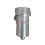 Hongjiang (HJ) 140TE3210 Fuel Injection Nozzle (Diesel Injection Nozzle)