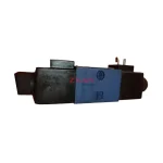 Huade 4WE6E61B/CW220-50N9Z5L Hydraulic Solenoid Directional Control Valve
