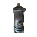 Huade A2F55R2P3 Axial Piston Hydraulic Pump