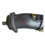 Huade A2F55R2P3 Axial Piston Hydraulic Pump