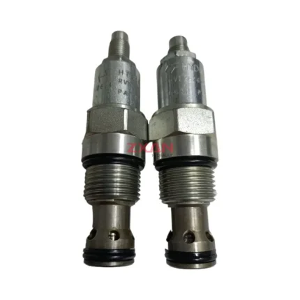 HydraForce RV12-26-0-N-35 Hydraulic Cartridge Relief Valve