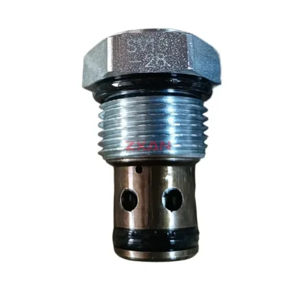 HydraForce SV10-28 Hydraulic Double Check Valve Cartridge