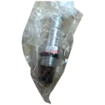 HydraForce SV10-28 Hydraulic Double Check Valve Cartridge
