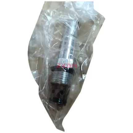 HydraForce SV10-28 Hydraulic Double Check Valve Cartridge