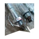 HydraForce SV10-28 Hydraulic Double Check Valve Cartridge